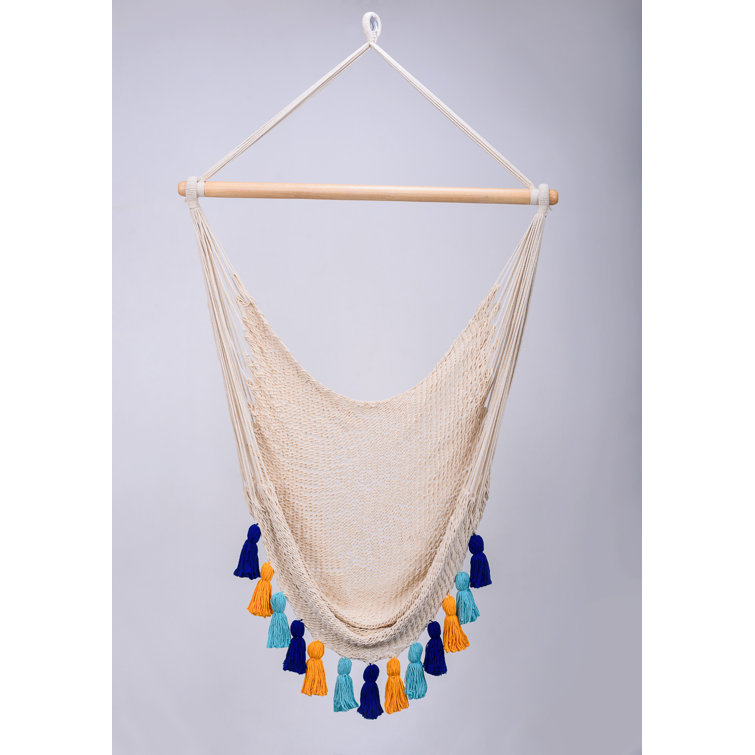 Alouette Bead Store 2025 www.birddogsafield